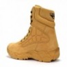 Cheap Boots