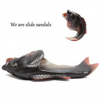 Sandals Online Sale