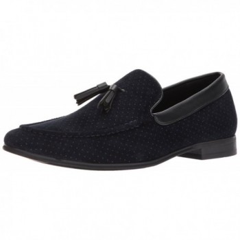 Giorgio Brutini Niles Loafer Medium