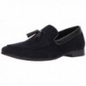 Giorgio Brutini Niles Loafer Medium