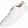 Fear0 Unisex Casual Canvas Sneakers