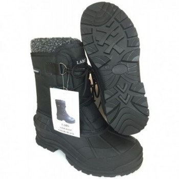 Snow Boots On Sale