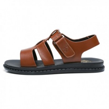 Sandals Wholesale