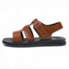 Sandals Wholesale