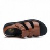 Brand Original Men's Sandals