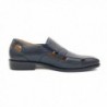 Discount Oxfords Online