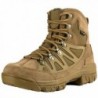 FREE SOLDIER Outdoor Military Tactical