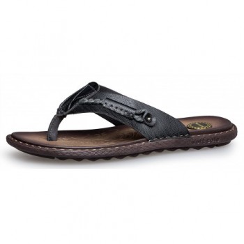 Cheap Real Sandals