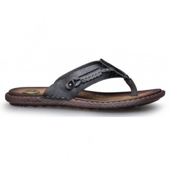 Cheap Men's Sandals