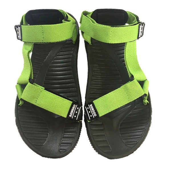 SiamSiri Universal Outdoor Trekking Footwear