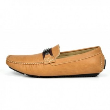 Brand Original Loafers