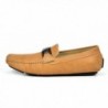 Brand Original Loafers