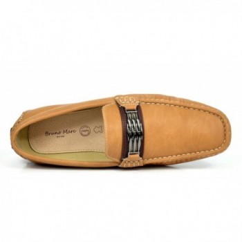 Discount Men's Shoes Online Sale