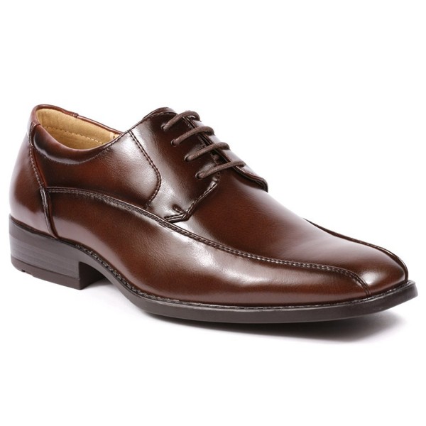 Miko Lotti G5808 1 Classic Oxford