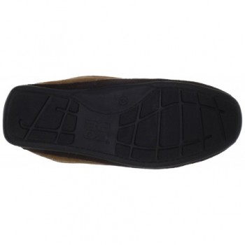 Men's Shoes Wholesale