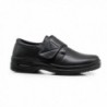 Designer Work Shoes Outlet Online