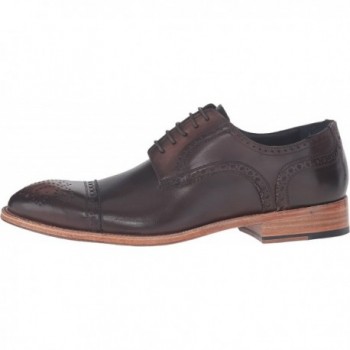 Oxfords Online Sale