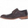 Oxfords Online Sale