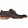 Men's Oxfords for Sale