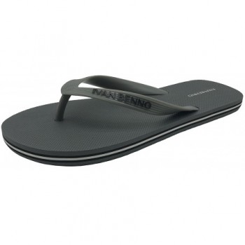 Finoceans Sandals Flops Beach Shoes