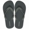 Popular Sport Sandals & Slides Outlet