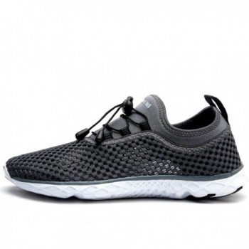 Men's Outdoor Shoes