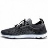 Men's Outdoor Shoes