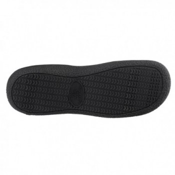 Men's Slippers On Sale