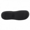 Men's Slippers On Sale