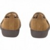 Popular Loafers Wholesale