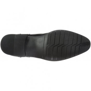 Popular Men's Shoes Wholesale