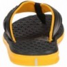 Men's Sandals Online Sale