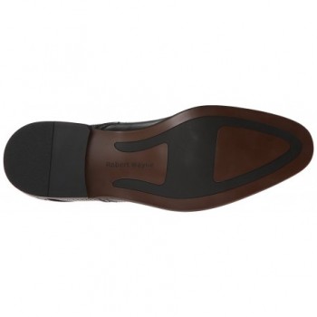 Designer Men's Shoes Online