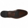 Designer Men's Shoes Online