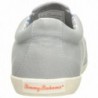 2018 New Slip-Ons Clearance Sale