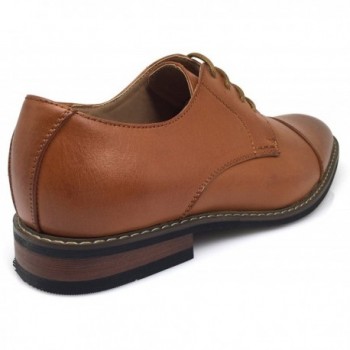 Cheap Men's Oxfords Online