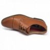 Cheap Real Men's Shoes Clearance Sale