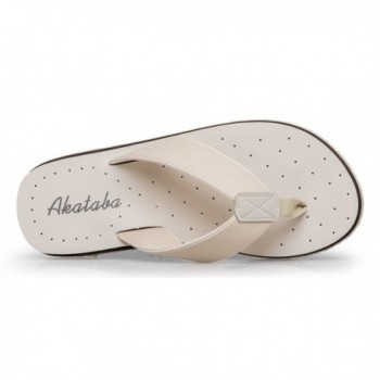 Cheap Designer Sport Sandals & Slides On Sale