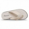 Cheap Designer Sport Sandals & Slides On Sale