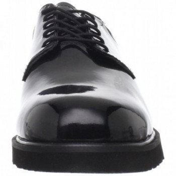 Brand Original Oxfords Online