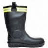 Designer Boots Outlet Online