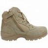 Ryno Gear Tactical Combat Boots