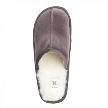 Cheap Designer Men's Slippers Outlet