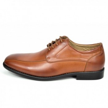 Cheap Real Oxfords Online Sale