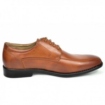 Men's Oxfords Outlet