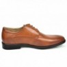 Men's Oxfords Outlet