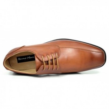 Cheap Designer Men's Shoes for Sale