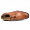 Cheap Designer Men's Shoes for Sale