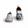 Cheap Designer Men's Shoes Outlet