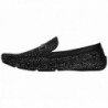 Cheap Real Loafers for Sale